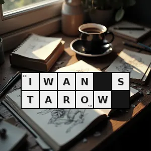 Hasło krzyżówkowe architekt rosyjski 1745 1808 - iwan starow – rozwiązanie, synonimy, podpowiedzi i definicje krzyżówkowe